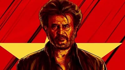 ரஜினி - 173 படப்பிடிப்பு எப்போது?