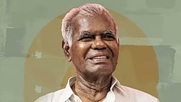 இனி யாருண்டு இதுபோல...