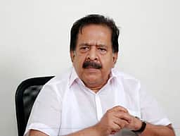 கேரளத்தில் எல்டிஎஃப் ஆட்சி முடிவடைந்து ஒரு புதிய சகாப்தம் தொடங்கும்: காங்கிரஸ்