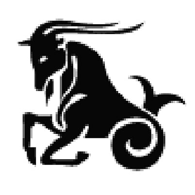 தினப்பலன்கள் - மகரம்