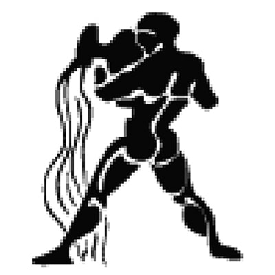 தினப்பலன்கள் - கும்பம்