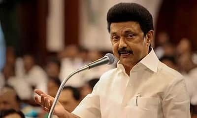 திருநங்கைகள் பாதுகாப்பு மசோதாவில் திருத்தம்: முதல்வர் ஸ்டாலின் எதிர்ப்பு