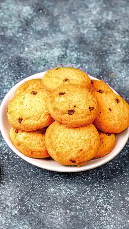 பிஸ்கட் சாப்பிடுவது நல்லதா?