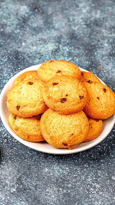 பிஸ்கட் சாப்பிடுவது நல்லதா?