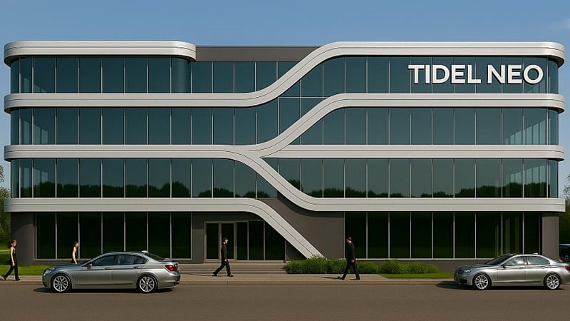 1800 பேருக்கு வேலைவாய்ப்பு! திருநெல்வேலி, விருதுநகர், ஈரோடு மாவட்டங்களில் டைடல் நியோ பூங்காக்கள்! 