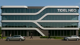 1800 பேருக்கு வேலைவாய்ப்பு! திருநெல்வேலி, விருதுநகர், ஈரோடு மாவட்டங்களில் டைடல் நியோ பூங்காக்கள்!