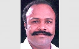 எடப்பாடி பழனிசாமியின் வாக்குறுதிகளை
மக்கள் நம்ப மாட்டாா்கள்: அமைச்சா் கே.ஆா்.பெரியகருப்பன்