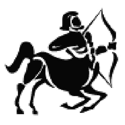 தினப்பலன்கள் - தனுசு