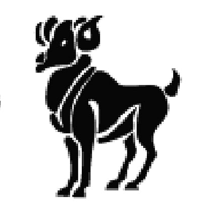 தினப்பலன்கள் - மேஷம்