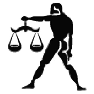 தினப்பலன்கள் - துலாம்