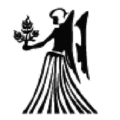 தினப்பலன்கள் - கன்னி