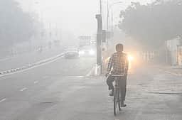 அடுத்த 3 மணி நேரத்துக்கு எந்தெந்த மாவட்டங்களில் மழை?