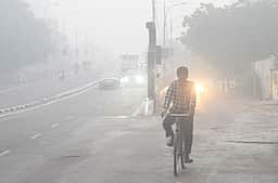 அடுத்த 3 மணி நேரத்துக்கு எந்தெந்த மாவட்டங்களில் மழை?