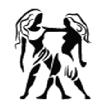 தினப்பலன்கள் - மிதுனம்