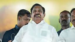 விழுப்புரம் மாவட்டத்தில் 5 தொகுதிகளில் அதிமுக போட்டி
