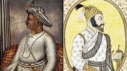 திப்பு சுல்தானையும் சத்ரபதி சிவாஜியையும் ஒப்பிடுவதை எதிர்க்கிறோம்: மகாராஷ்டிர முதல்வர்