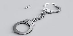 நஜாஃப்கா் துப்பாக்கிச்சூடு வழக்கில் மாநிலங்களுக்கு இடையேயான குற்றவாளி கைது