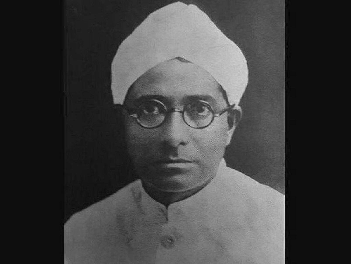 வெளிச்சத்துக்கு வராத விளக்குகள்!