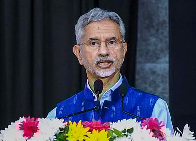 தீவிரவாதத்துக்கு எதிராக சகிப்புத் தன்மை கூடாது: ஐ.நா.வில் இந்தியா வலியுறுத்தல்