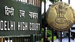 துா்க்மேன் கேட் வன்முறை: குற்றம்சாட்டப்பட்ட ஆறு பேருக்கு பிணை - தில்லி நீதிமன்றம் உத்தரவு