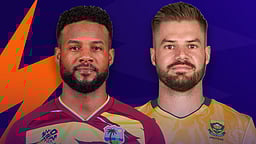 இந்த உலகக் கோப்பையில் தோல்வியே சந்திக்காத 2 அணிகள்..! முதல் தோல்வி யாருக்கு?