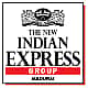 The New Indian Express Group
