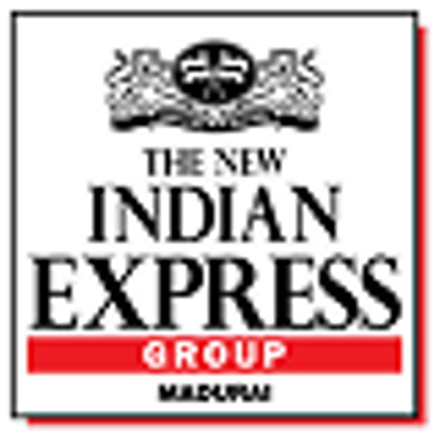The New Indian Express Group