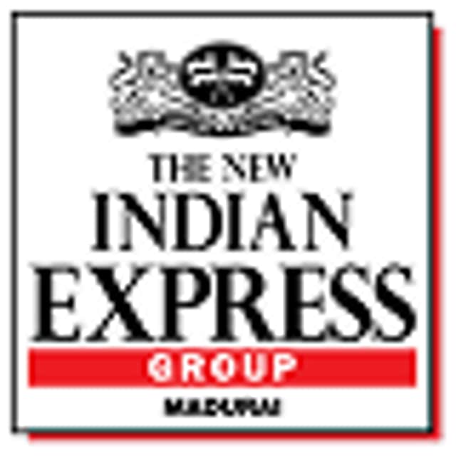 The New Indian Express Group