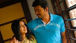 விஜய் - சங்கீதா விவாகரத்து வழக்கு ஒத்திவைப்பு!