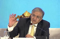 வாக்காளர் பட்டியலில் இப்போதுகூட பெயரைச் சேர்க்கலாம்!  தலைமைத் தேர்தல் ஆணையர் தகவல்