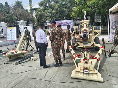 தமிழில் உயர்கல்வி: என்ன சிக்கல்? இரண்டாவது செயல்திட்டம்!