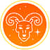 mesham