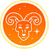mesham