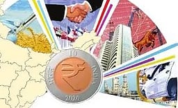 மூன்றாம் காலாண்டில்
7.8% பொருளாதார வளா்ச்சி