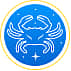 kadagam