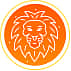 simmam