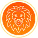 simmam