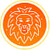 simmam