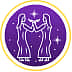 mithunam