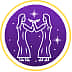mithunam