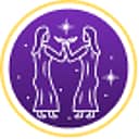 mithunam