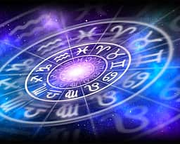 12 ராசிக்காரர்களுக்குமான வார பலன்கள்!