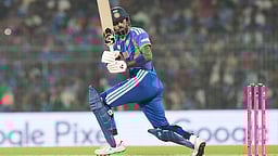 ஆட்ட நாயகன் விருதில் சாதனை படைத்த ஹார்திக் பாண்டியா! 