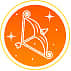 dhanusu