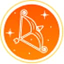 dhanusu