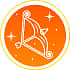 dhanusu