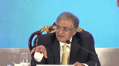 தமிழகத்தில் ஒரே கட்டமாக தேர்தல் நடத்த ஆலோசனை: ஞானேஷ் குமார்