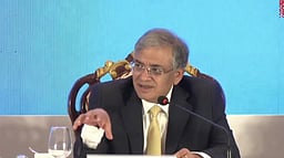 தமிழகத்தில் ஒரே கட்டமாக தேர்தல் நடத்த ஆலோசனை: ஞானேஷ் குமார்