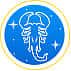 viruchigam