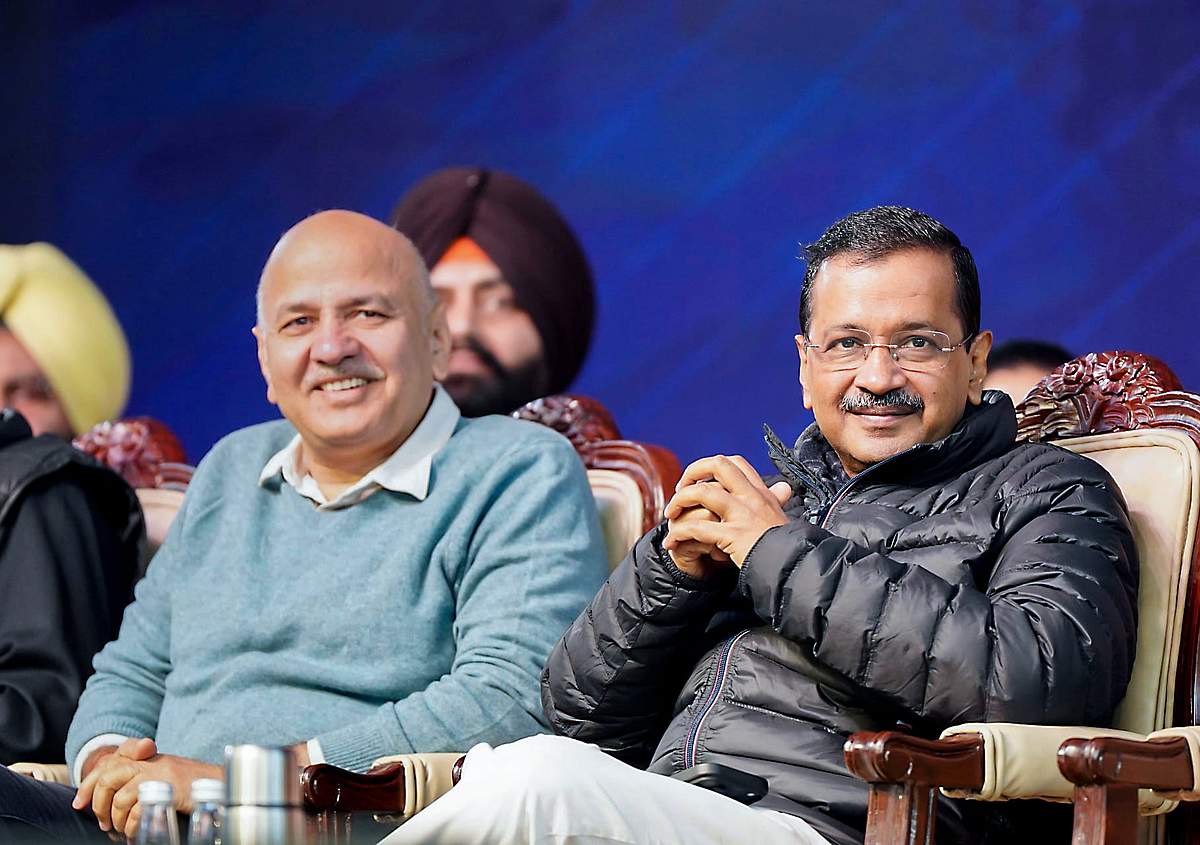 News image